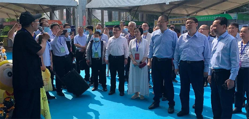 1661415870498389.jpg 29.jpg